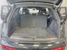 USED 2014 14 AUDI Q7 3.0 TDI V6 S line Plus SUV 5dr Diesel Tiptronic quattro Euro 5 (s/s) (245 ps) SATNAV HEATEDSEATS DAV