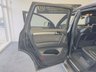 USED 2014 14 AUDI Q7 3.0 TDI V6 S line Plus SUV 5dr Diesel Tiptronic quattro Euro 5 (s/s) (245 ps) SATNAV HEATEDSEATS DAV