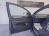 USED 2014 14 AUDI Q7 3.0 TDI V6 S line Plus SUV 5dr Diesel Tiptronic quattro Euro 5 (s/s) (245 ps) SATNAV HEATEDSEATS DAV