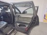 USED 2014 14 AUDI Q7 3.0 TDI V6 S line Plus SUV 5dr Diesel Tiptronic quattro Euro 5 (s/s) (245 ps) SATNAV HEATEDSEATS DAV