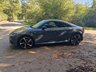 USED 2017 67 AUDI TT 1.8 TFSI Black Edition Coupe 3dr Petrol Manual Euro 6 (s/s) (180 ps) 8.9% APR FINANCE RATES