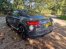 USED 2017 67 AUDI TT 1.8 TFSI Black Edition Coupe 3dr Petrol Manual Euro 6 (s/s) (180 ps) 8.9% APR FINANCE RATES