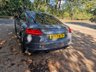 USED 2017 67 AUDI TT 1.8 TFSI Black Edition Coupe 3dr Petrol Manual Euro 6 (s/s) (180 ps) 8.9% APR FINANCE RATES