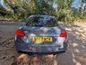 USED 2017 67 AUDI TT 1.8 TFSI Black Edition Coupe 3dr Petrol Manual Euro 6 (s/s) (180 ps) 8.9% APR FINANCE RATES