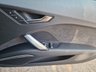 USED 2017 67 AUDI TT 1.8 TFSI Black Edition Coupe 3dr Petrol Manual Euro 6 (s/s) (180 ps) 8.9% APR FINANCE RATES