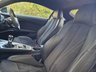 USED 2017 67 AUDI TT 1.8 TFSI Black Edition Coupe 3dr Petrol Manual Euro 6 (s/s) (180 ps) 8.9% APR FINANCE RATES