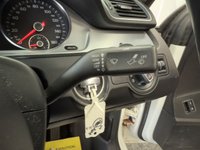 USED 2016 66 VOLKSWAGEN CC 2.0 TDI BlueMotion Tech GT Saloon 4dr Diesel Manual Euro 6 (s/s) (150 ps) FULL LEATHER