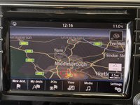 USED 2016 66 VOLKSWAGEN CC 2.0 TDI BlueMotion Tech GT Saloon 4dr Diesel Manual Euro 6 (s/s) (150 ps) FULL LEATHER