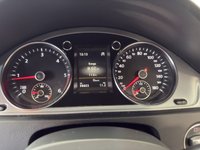 USED 2016 66 VOLKSWAGEN CC 2.0 TDI BlueMotion Tech GT Saloon 4dr Diesel Manual Euro 6 (s/s) (150 ps) FULL LEATHER
