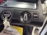 USED 2016 66 VOLKSWAGEN CC 2.0 TDI BlueMotion Tech GT Saloon 4dr Diesel Manual Euro 6 (s/s) (150 ps) FULL LEATHER