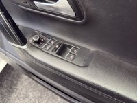USED 2016 66 VOLKSWAGEN CC 2.0 TDI BlueMotion Tech GT Saloon 4dr Diesel Manual Euro 6 (s/s) (150 ps) FULL LEATHER