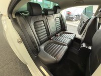 USED 2016 66 VOLKSWAGEN CC 2.0 TDI BlueMotion Tech GT Saloon 4dr Diesel Manual Euro 6 (s/s) (150 ps) FULL LEATHER