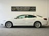 USED 2016 66 VOLKSWAGEN CC 2.0 TDI BlueMotion Tech GT Saloon 4dr Diesel Manual Euro 6 (s/s) (150 ps) FULL LEATHER