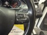 USED 2016 66 VOLKSWAGEN CC 2.0 TDI BlueMotion Tech GT Saloon 4dr Diesel Manual Euro 6 (s/s) (150 ps) FULL LEATHER