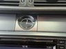 USED 2016 66 VOLKSWAGEN CC 2.0 TDI BlueMotion Tech GT Saloon 4dr Diesel Manual Euro 6 (s/s) (150 ps) FULL LEATHER