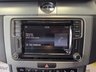 USED 2016 66 VOLKSWAGEN CC 2.0 TDI BlueMotion Tech GT Saloon 4dr Diesel Manual Euro 6 (s/s) (150 ps) FULL LEATHER
