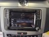 USED 2016 66 VOLKSWAGEN CC 2.0 TDI BlueMotion Tech GT Saloon 4dr Diesel Manual Euro 6 (s/s) (150 ps) FULL LEATHER