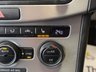 USED 2016 66 VOLKSWAGEN CC 2.0 TDI BlueMotion Tech GT Saloon 4dr Diesel Manual Euro 6 (s/s) (150 ps) FULL LEATHER