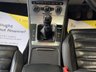 USED 2016 66 VOLKSWAGEN CC 2.0 TDI BlueMotion Tech GT Saloon 4dr Diesel Manual Euro 6 (s/s) (150 ps) FULL LEATHER