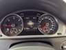 USED 2016 66 VOLKSWAGEN CC 2.0 TDI BlueMotion Tech GT Saloon 4dr Diesel Manual Euro 6 (s/s) (150 ps) FULL LEATHER