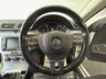 USED 2016 66 VOLKSWAGEN CC 2.0 TDI BlueMotion Tech GT Saloon 4dr Diesel Manual Euro 6 (s/s) (150 ps) FULL LEATHER