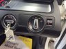 USED 2016 66 VOLKSWAGEN CC 2.0 TDI BlueMotion Tech GT Saloon 4dr Diesel Manual Euro 6 (s/s) (150 ps) FULL LEATHER