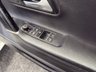 USED 2016 66 VOLKSWAGEN CC 2.0 TDI BlueMotion Tech GT Saloon 4dr Diesel Manual Euro 6 (s/s) (150 ps) FULL LEATHER