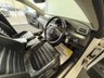 USED 2016 66 VOLKSWAGEN CC 2.0 TDI BlueMotion Tech GT Saloon 4dr Diesel Manual Euro 6 (s/s) (150 ps) FULL LEATHER