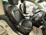 USED 2016 66 VOLKSWAGEN CC 2.0 TDI BlueMotion Tech GT Saloon 4dr Diesel Manual Euro 6 (s/s) (150 ps) FULL LEATHER