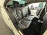 USED 2016 66 VOLKSWAGEN CC 2.0 TDI BlueMotion Tech GT Saloon 4dr Diesel Manual Euro 6 (s/s) (150 ps) FULL LEATHER
