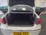USED 2016 66 VOLKSWAGEN CC 2.0 TDI BlueMotion Tech GT Saloon 4dr Diesel Manual Euro 6 (s/s) (150 ps) FULL LEATHER
