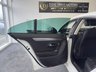 USED 2016 66 VOLKSWAGEN CC 2.0 TDI BlueMotion Tech GT Saloon 4dr Diesel Manual Euro 6 (s/s) (150 ps) FULL LEATHER