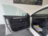 USED 2016 66 VOLKSWAGEN CC 2.0 TDI BlueMotion Tech GT Saloon 4dr Diesel Manual Euro 6 (s/s) (150 ps) FULL LEATHER