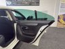 USED 2016 66 VOLKSWAGEN CC 2.0 TDI BlueMotion Tech GT Saloon 4dr Diesel Manual Euro 6 (s/s) (150 ps) FULL LEATHER