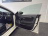 USED 2016 66 VOLKSWAGEN CC 2.0 TDI BlueMotion Tech GT Saloon 4dr Diesel Manual Euro 6 (s/s) (150 ps) FULL LEATHER
