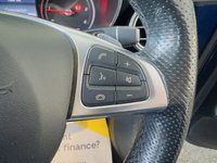 USED 2018 68 MERCEDES-BENZ GLC 2.1 GLC220d AMG Line (Premium) SUV 5dr Diesel G-Tronic+ 4MATIC Euro 6 (s/s) (170 ps) SATNAV REV CAM DAB RADIO