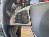 USED 2018 68 MERCEDES-BENZ GLC 2.1 GLC220d AMG Line (Premium) SUV 5dr Diesel G-Tronic+ 4MATIC Euro 6 (s/s) (170 ps) SATNAV REV CAM DAB RADIO