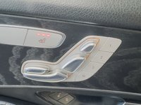 USED 2018 68 MERCEDES-BENZ GLC 2.1 GLC220d AMG Line (Premium) SUV 5dr Diesel G-Tronic+ 4MATIC Euro 6 (s/s) (170 ps) SATNAV REV CAM DAB RADIO