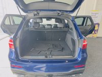 USED 2018 68 MERCEDES-BENZ GLC 2.1 GLC220d AMG Line (Premium) SUV 5dr Diesel G-Tronic+ 4MATIC Euro 6 (s/s) (170 ps) SATNAV REV CAM DAB RADIO