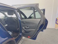 USED 2018 68 MERCEDES-BENZ GLC 2.1 GLC220d AMG Line (Premium) SUV 5dr Diesel G-Tronic+ 4MATIC Euro 6 (s/s) (170 ps) SATNAV REV CAM DAB RADIO