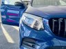 USED 2018 68 MERCEDES-BENZ GLC 2.1 GLC220d AMG Line (Premium) SUV 5dr Diesel G-Tronic+ 4MATIC Euro 6 (s/s) (170 ps) SATNAV REV CAM DAB RADIO