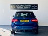 USED 2018 68 MERCEDES-BENZ GLC 2.1 GLC220d AMG Line (Premium) SUV 5dr Diesel G-Tronic+ 4MATIC Euro 6 (s/s) (170 ps) SATNAV REV CAM DAB RADIO