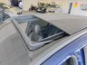 USED 2018 68 MERCEDES-BENZ GLC 2.1 GLC220d AMG Line (Premium) SUV 5dr Diesel G-Tronic+ 4MATIC Euro 6 (s/s) (170 ps) SATNAV REV CAM DAB RADIO