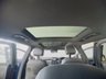 USED 2018 68 MERCEDES-BENZ GLC 2.1 GLC220d AMG Line (Premium) SUV 5dr Diesel G-Tronic+ 4MATIC Euro 6 (s/s) (170 ps) SATNAV REV CAM DAB RADIO