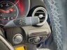 USED 2018 68 MERCEDES-BENZ GLC 2.1 GLC220d AMG Line (Premium) SUV 5dr Diesel G-Tronic+ 4MATIC Euro 6 (s/s) (170 ps) SATNAV REV CAM DAB RADIO