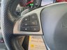 USED 2018 68 MERCEDES-BENZ GLC 2.1 GLC220d AMG Line (Premium) SUV 5dr Diesel G-Tronic+ 4MATIC Euro 6 (s/s) (170 ps) SATNAV REV CAM DAB RADIO