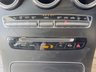 USED 2018 68 MERCEDES-BENZ GLC 2.1 GLC220d AMG Line (Premium) SUV 5dr Diesel G-Tronic+ 4MATIC Euro 6 (s/s) (170 ps) SATNAV REV CAM DAB RADIO