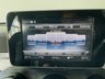 USED 2018 68 MERCEDES-BENZ GLC 2.1 GLC220d AMG Line (Premium) SUV 5dr Diesel G-Tronic+ 4MATIC Euro 6 (s/s) (170 ps) SATNAV REV CAM DAB RADIO