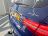 USED 2018 68 MERCEDES-BENZ GLC 2.1 GLC220d AMG Line (Premium) SUV 5dr Diesel G-Tronic+ 4MATIC Euro 6 (s/s) (170 ps) SATNAV REV CAM DAB RADIO