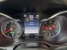 USED 2018 68 MERCEDES-BENZ GLC 2.1 GLC220d AMG Line (Premium) SUV 5dr Diesel G-Tronic+ 4MATIC Euro 6 (s/s) (170 ps) SATNAV REV CAM DAB RADIO